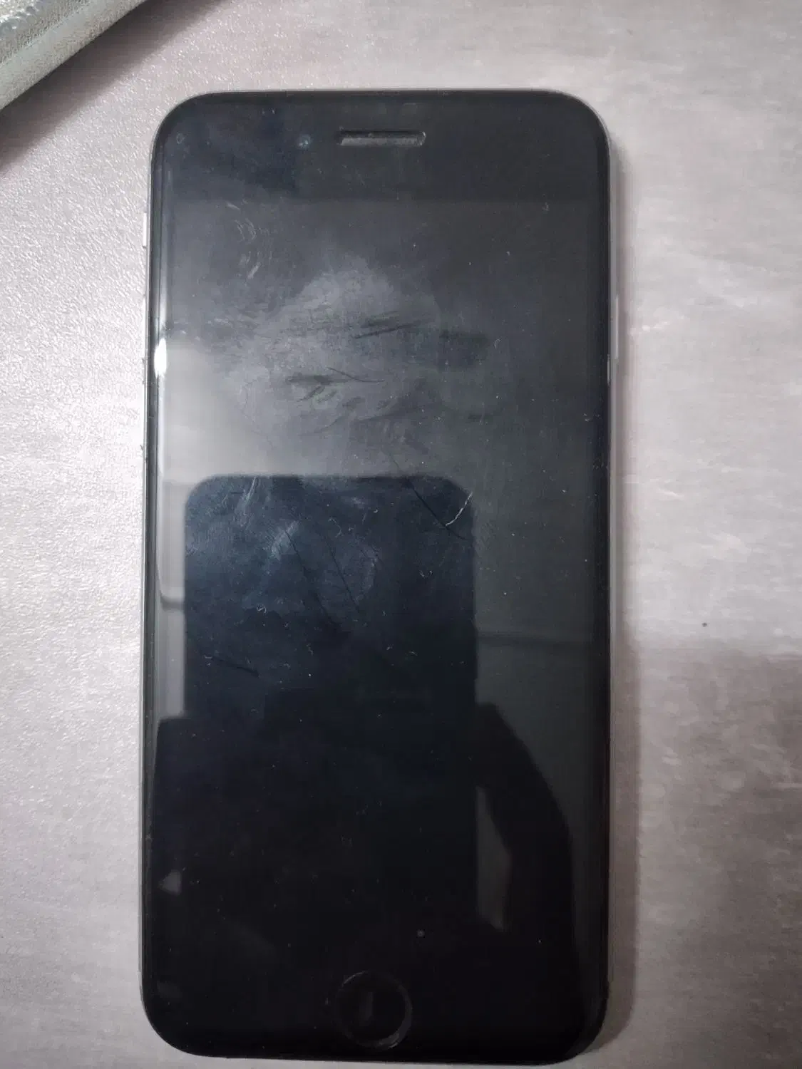 آیفون 6|موبایل|یزد, |دیوار