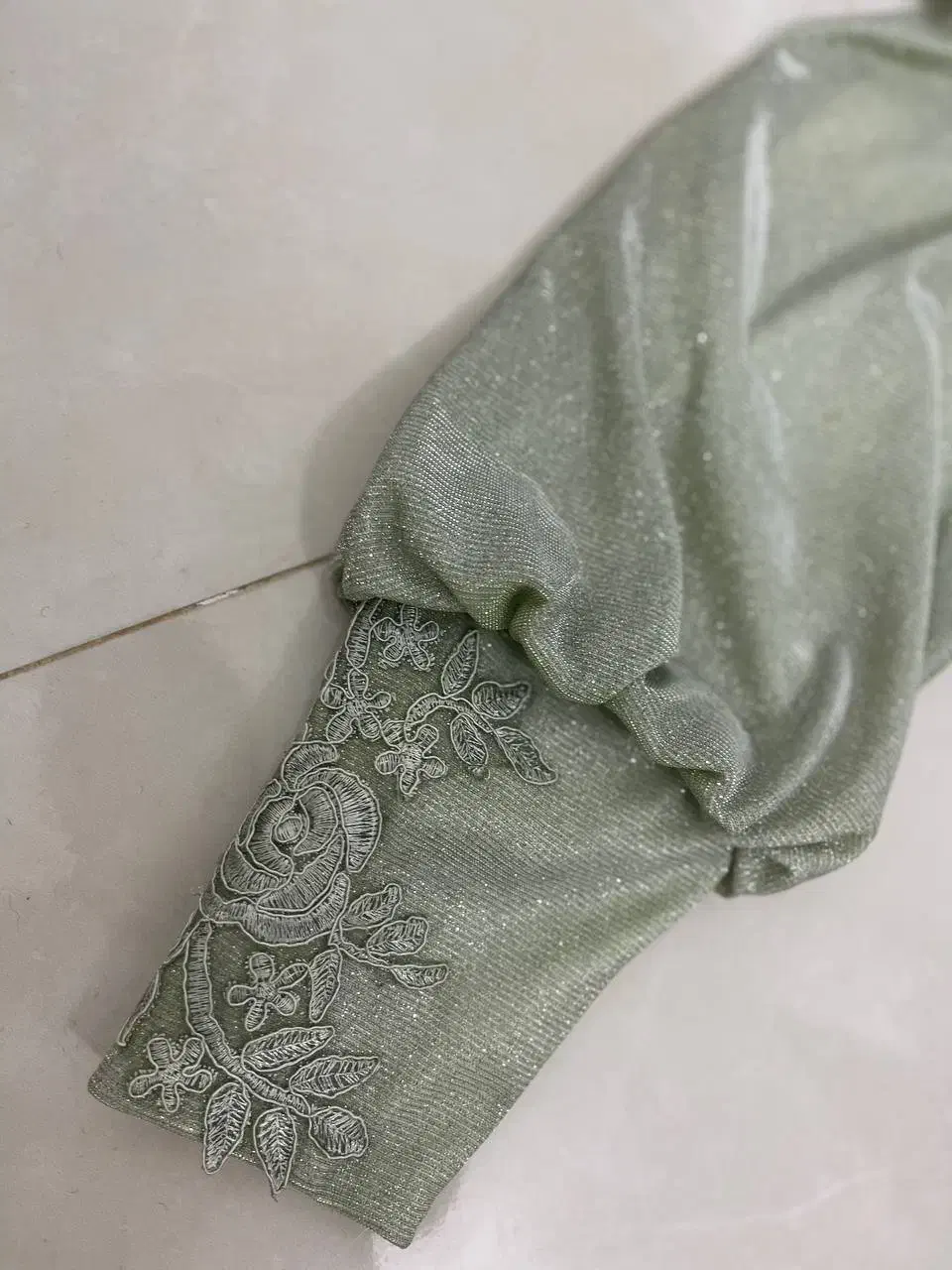 لباس شیک پوشیده سایز ۴۸ ۵۰|لباس|لنگرود, |دیوار