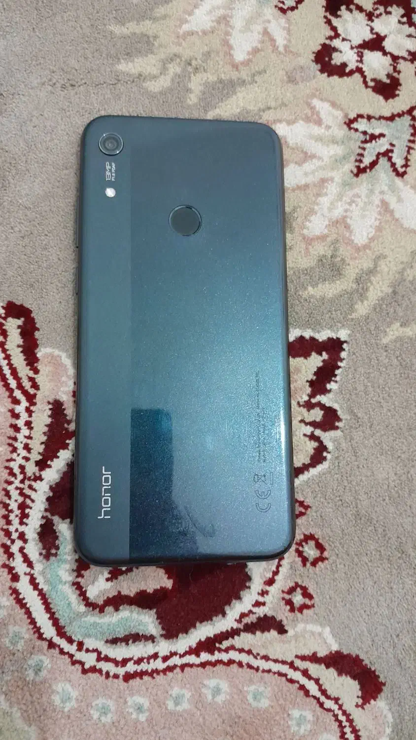 گوشی آنر|موبایل|نیشابور, خط کاشمر|دیوار