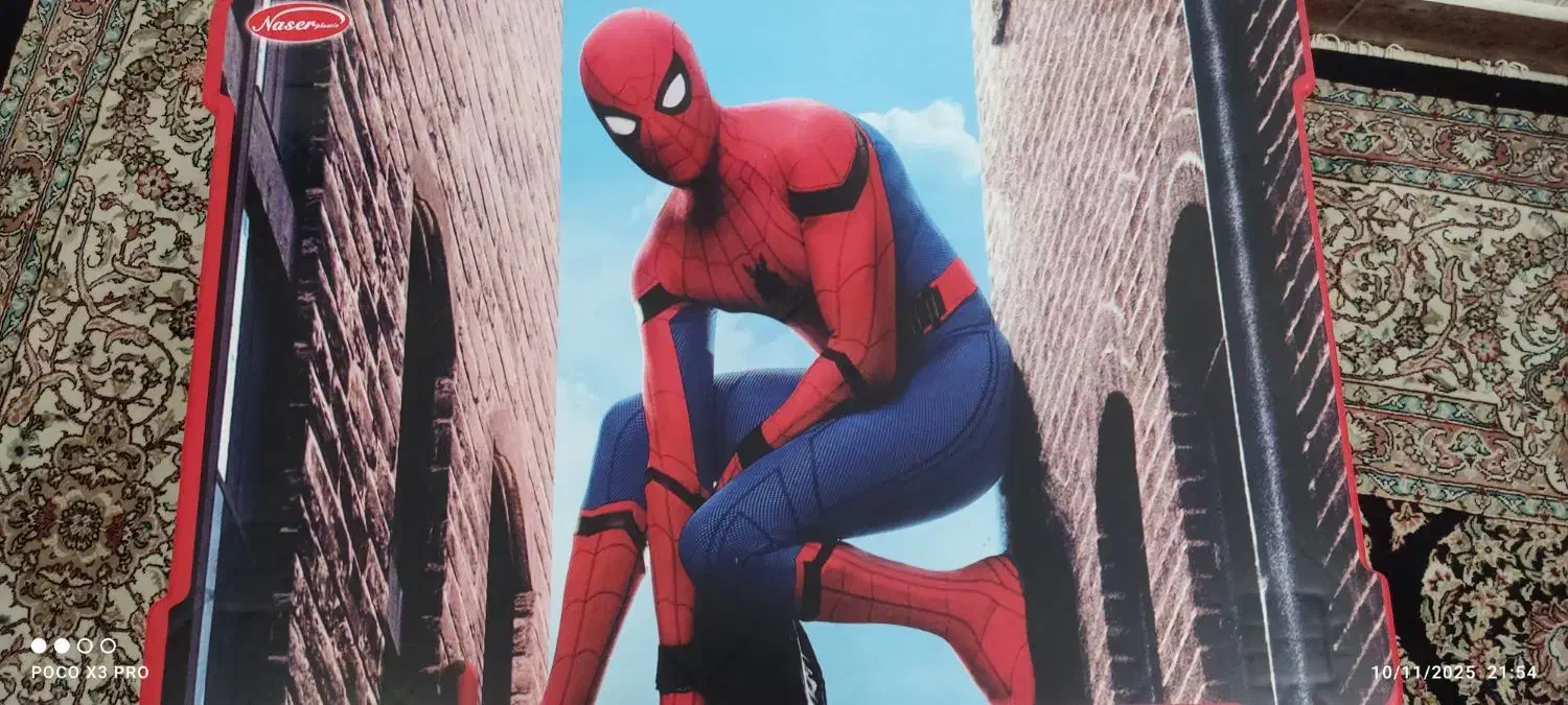 میز تحریر کودک|میز تحریر و کامپیوتر|بروجرد, |دیوار