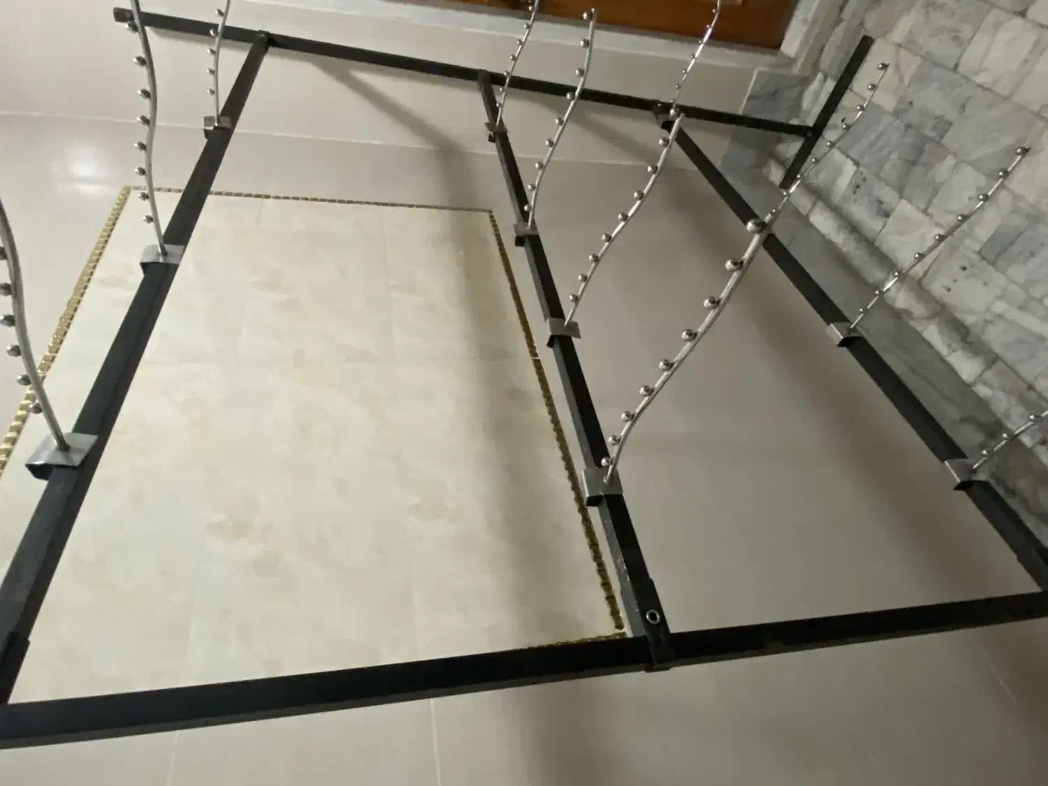 رگال|جاکفشی، کمد، دراور|کرج, شاهین‌ویلا|دیوار