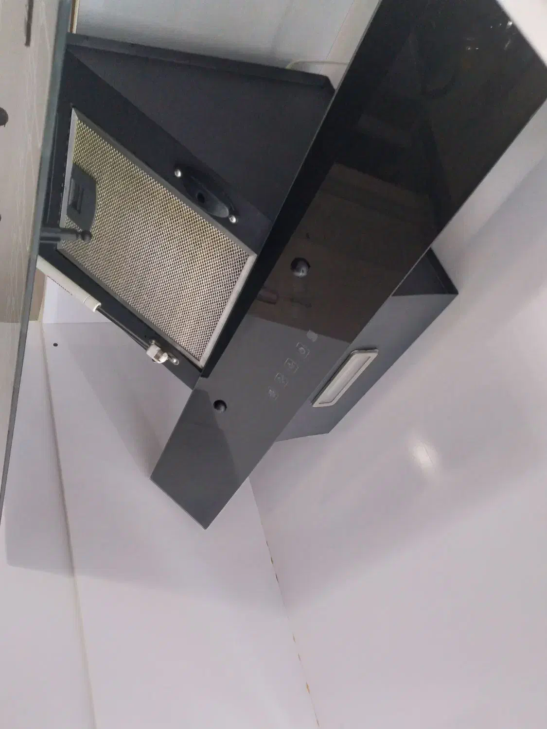 هود اشپزخانه|هود|تبریز, |دیوار