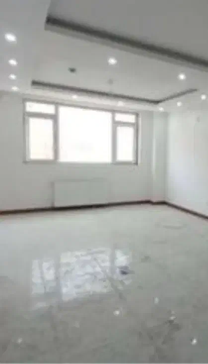 یک واحد آپارتمان ۹۱ متری با وام|فروش آپارتمان|مهاجران, |دیوار