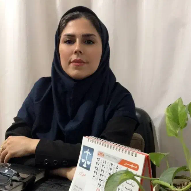 ترک مواد مخدر (سنتی و صنعتی)|خدمات آرایشگری و زیبایی|گرگان, |دیوار