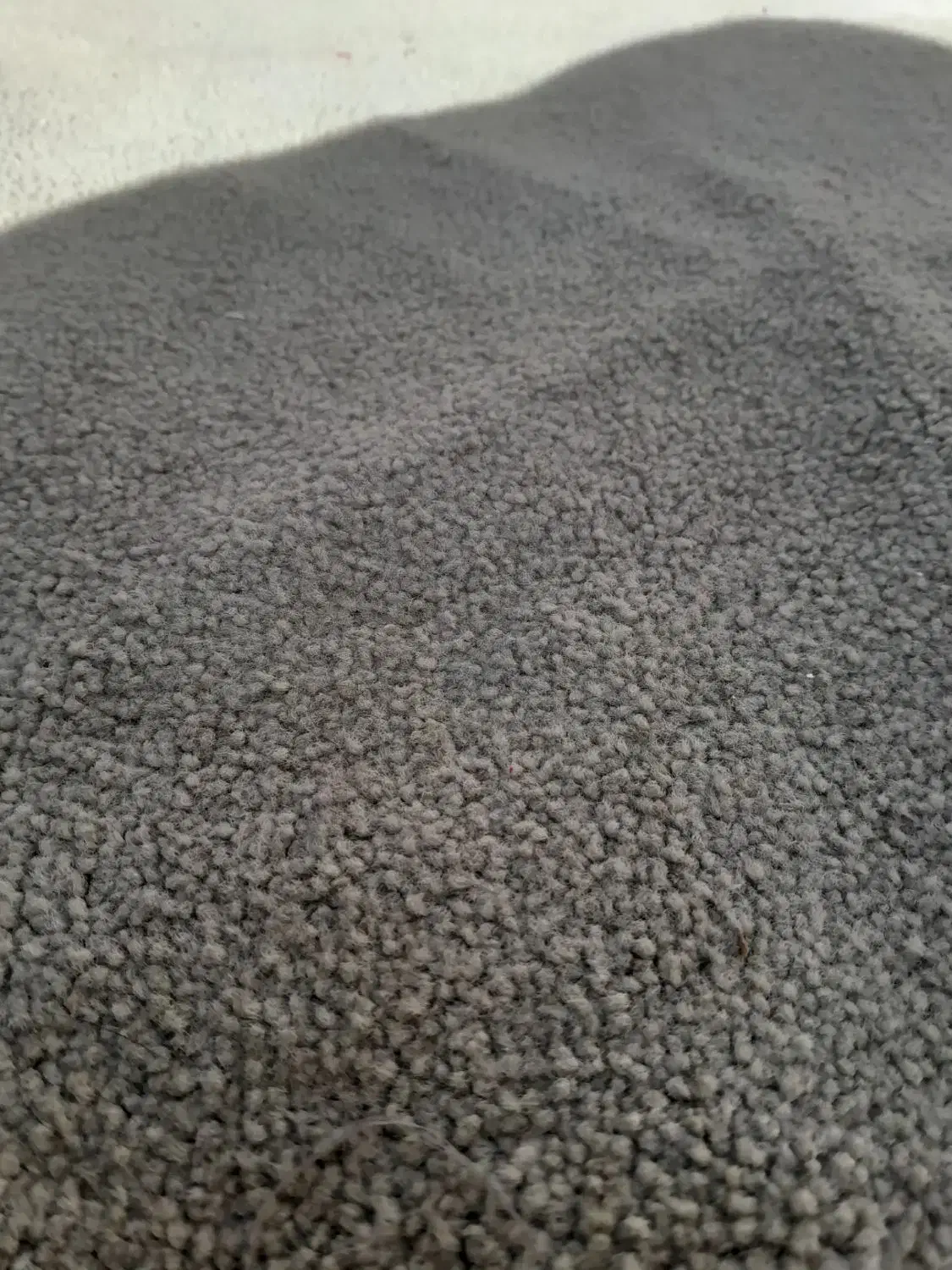 موکت پشت پنبه دو عدد|موکت|مشهد, طبرسی شمالی|دیوار