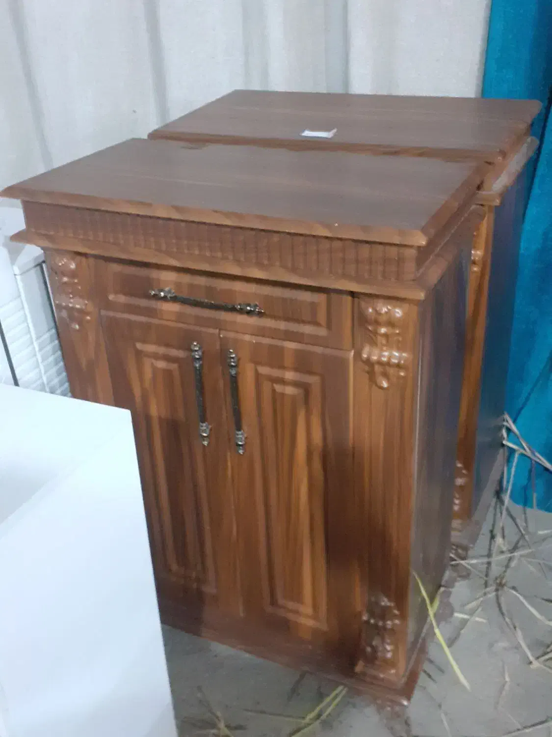 مبل،جاکفشی،غذاخوری|مبلمان خانگی و میز عسلی|ارومیه, |دیوار