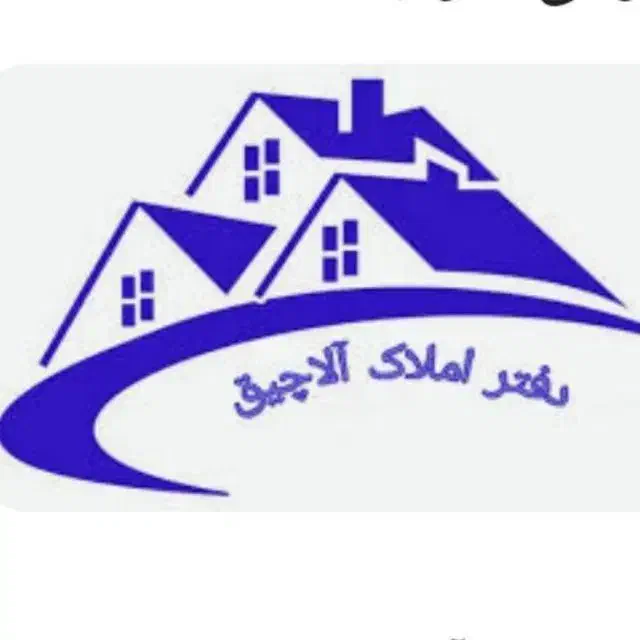 زمین|فروش زمین و ملک کلنگی|سرپل ذهاب, |دیوار