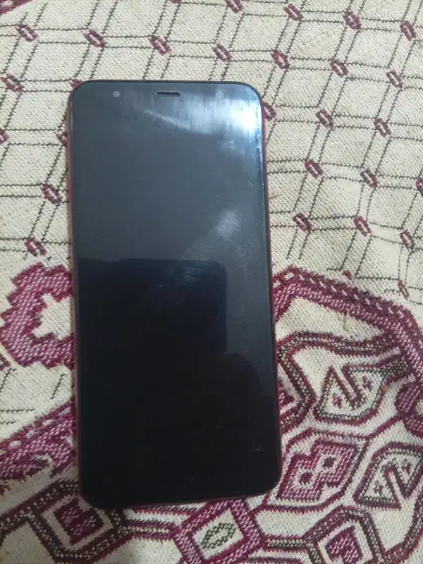 گوشی جی۶پلاس همه چی سالم و بدون ایراد|موبایل|اهر, |دیوار