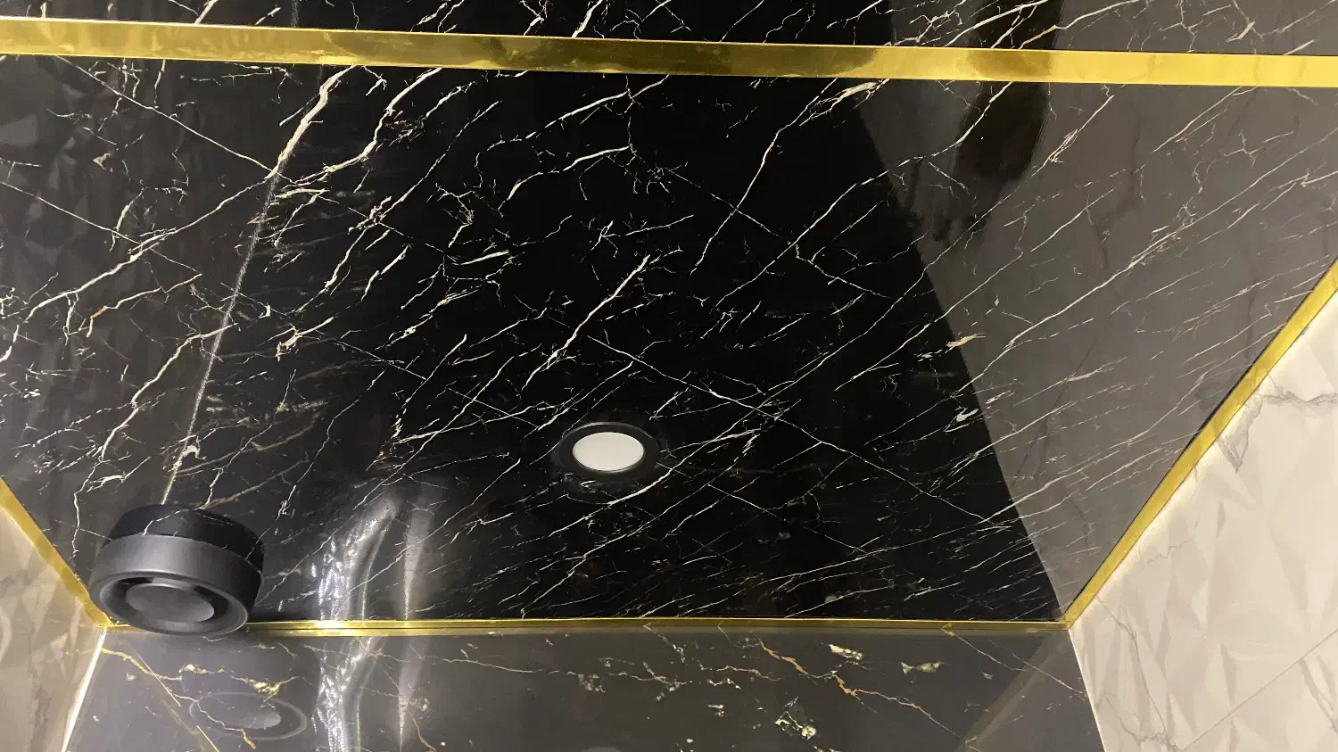 ماربل حمام ،سیم،آنتن ،دزدگیر مجیکار|مصالح و تجهیزات ساختمان|رشت, جانبازان|دیوار