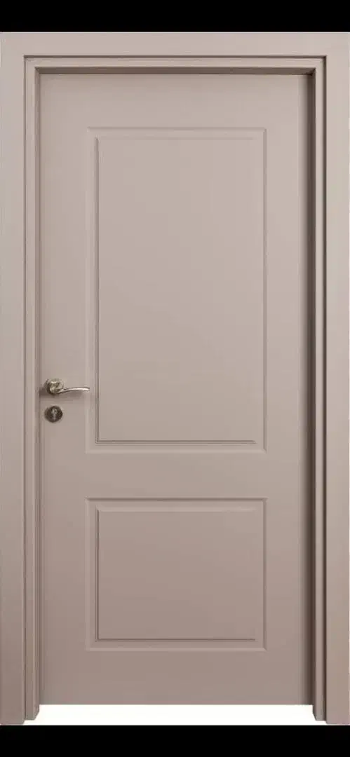 درب داخلی درجه ۱|مصالح و تجهیزات ساختمان|شاهینشهر, خانه کارگر|دیوار