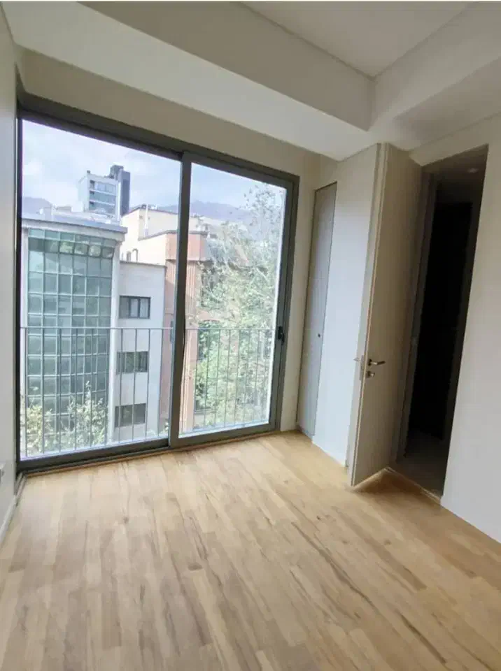 آپارتمان ۱۲۵ متری/قیطریه/خوش نقشه|اجارهٔ آپارتمان|تهران, قیطریه|دیوار