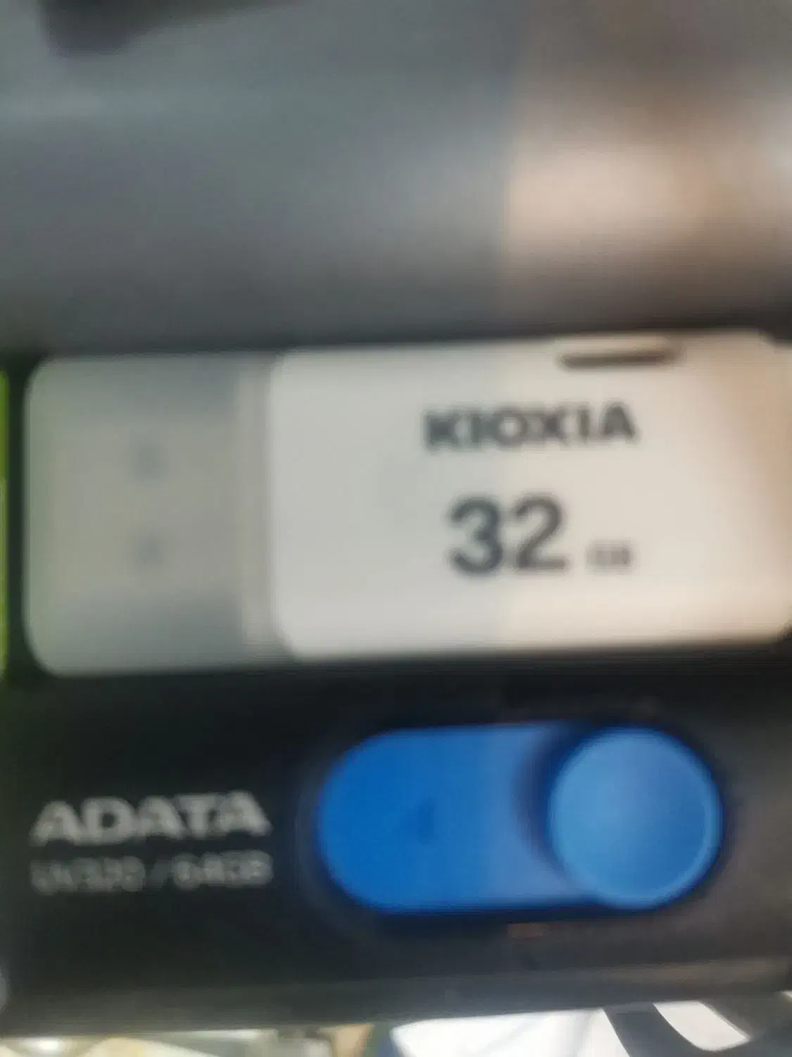 تعمیر فلش مموری و بازیابی اطلاعات|قطعات و لوازم جانبی رایانه|اصفهان, آفاران|دیوار