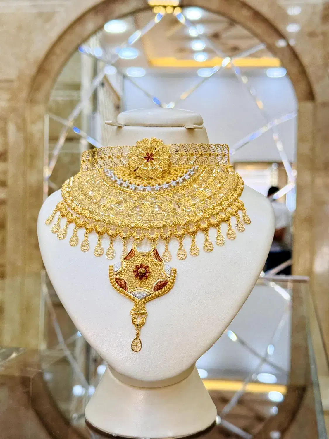 طلای نو،طلای شکسته،طلای آبشده|جواهرات|ارومیه, |دیوار