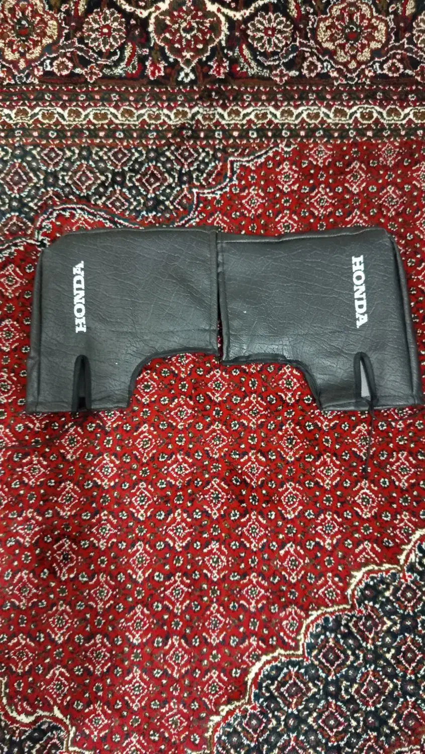 طلق موتور|کلکسیون و سرگرمی|سقز, |دیوار