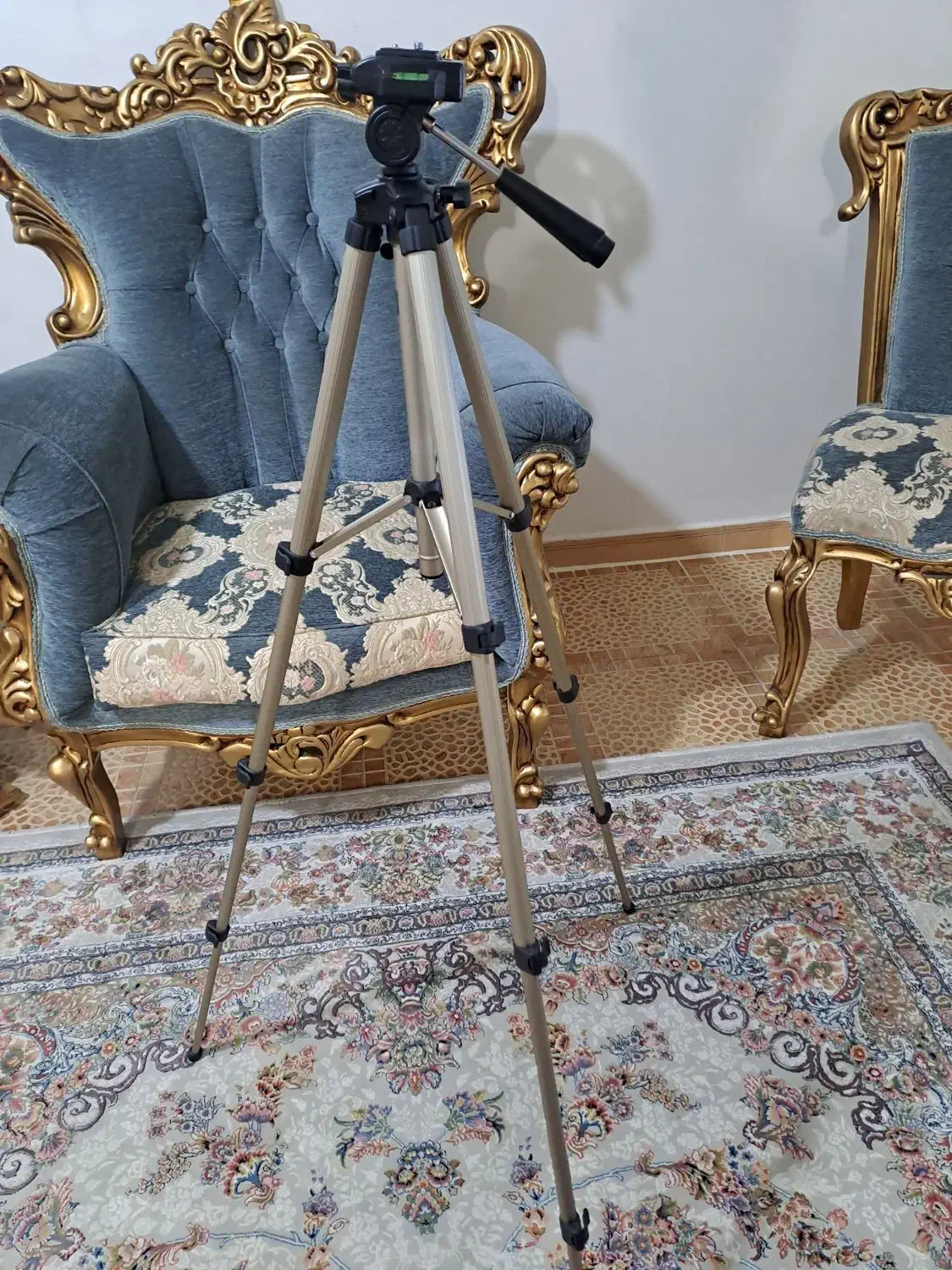 دوربین دیجیتال|دوربین عکاسی و فیلم‌برداری|اسلام‌شهر, شهرک واوان|دیوار