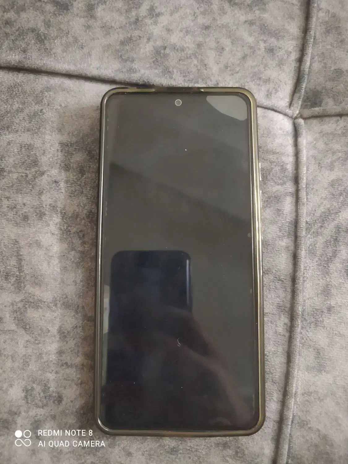 گوشی نوت ۱۳|موبایل|ورامین, ورامین|دیوار