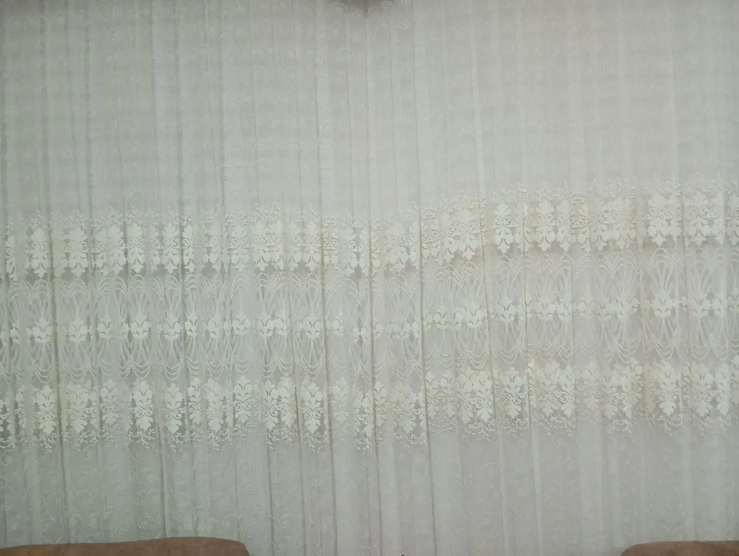 خانگی|پرده، رانر، رومیزی|شاهین دژ, |دیوار