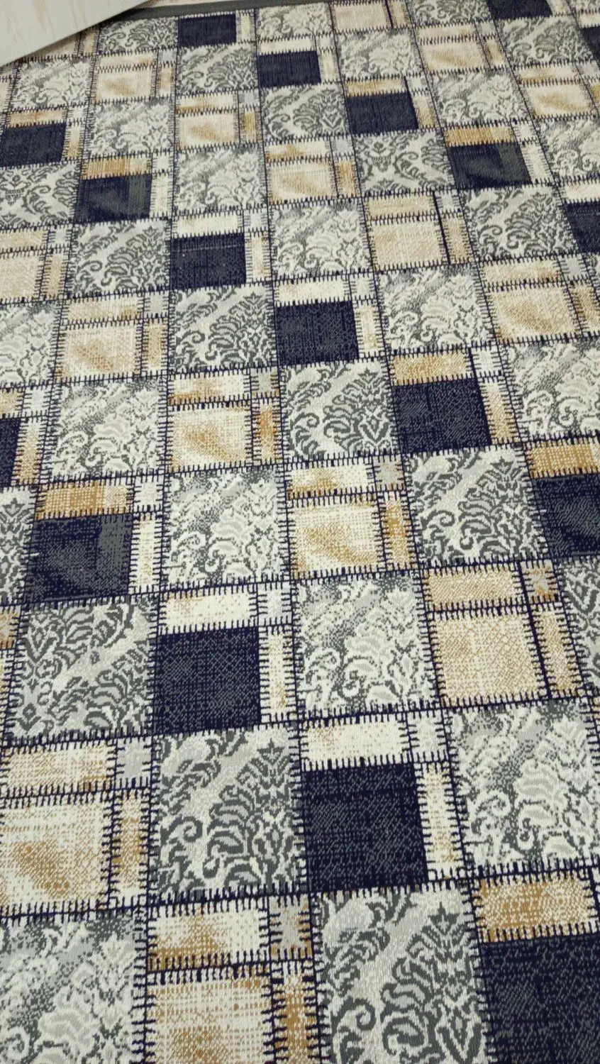 گلیم فرش|گلیم، جاجیم، گبه|سیرجان, |دیوار