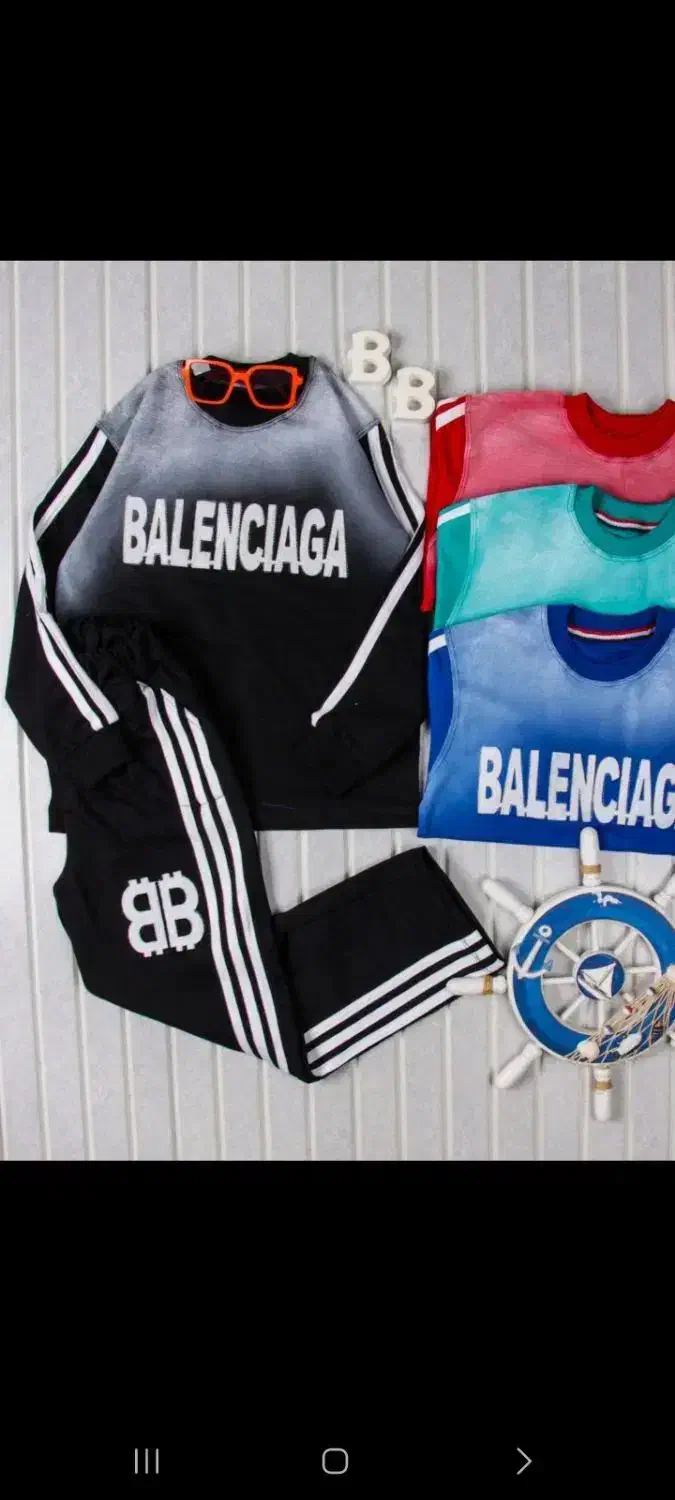 فروش لباس بچگانه|لباس|دوگنبدان, |دیوار