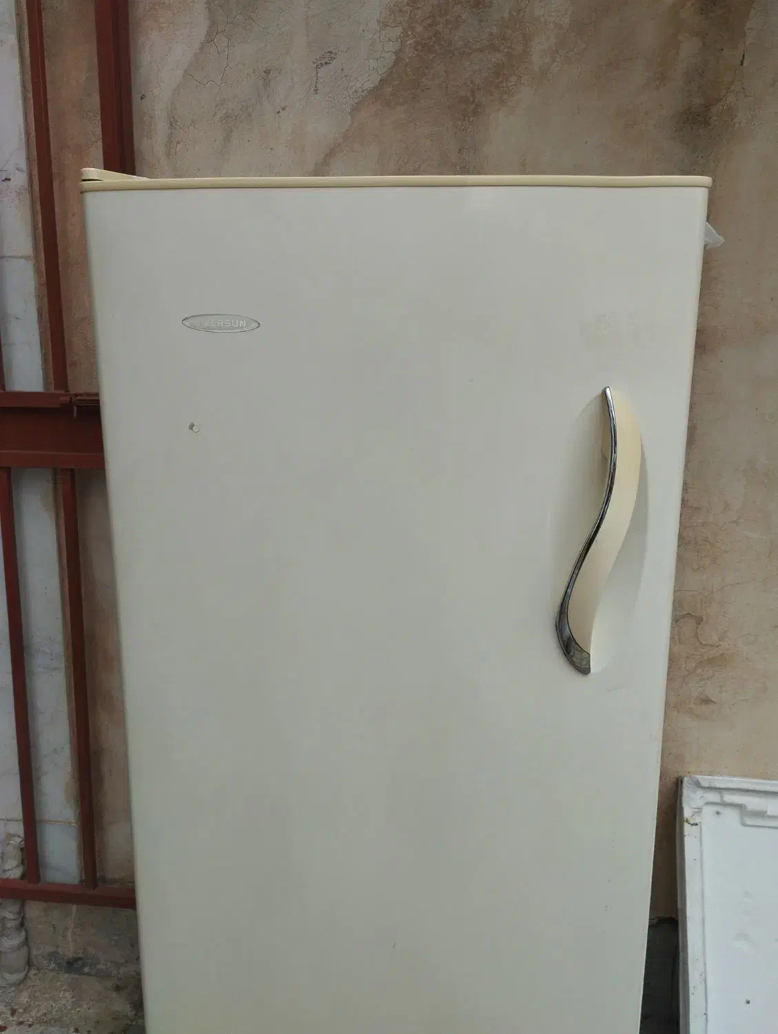 یخچال فریزر امرسان|یخچال و فریزر|کرمانشاه, |دیوار