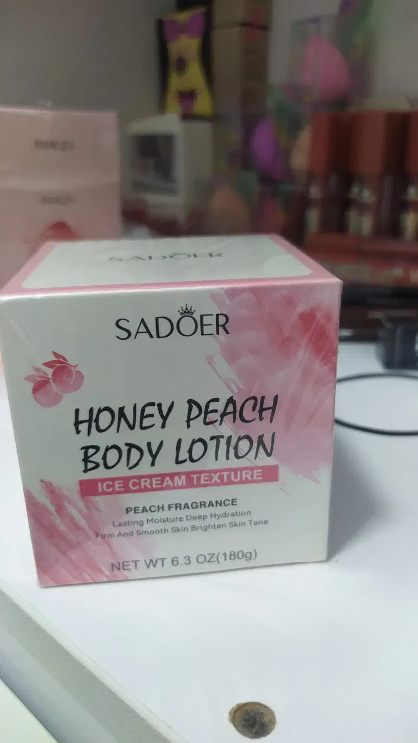 صابون باسن|آرایشی، بهداشتی، درمانی|کاشان, الغدیر|دیوار