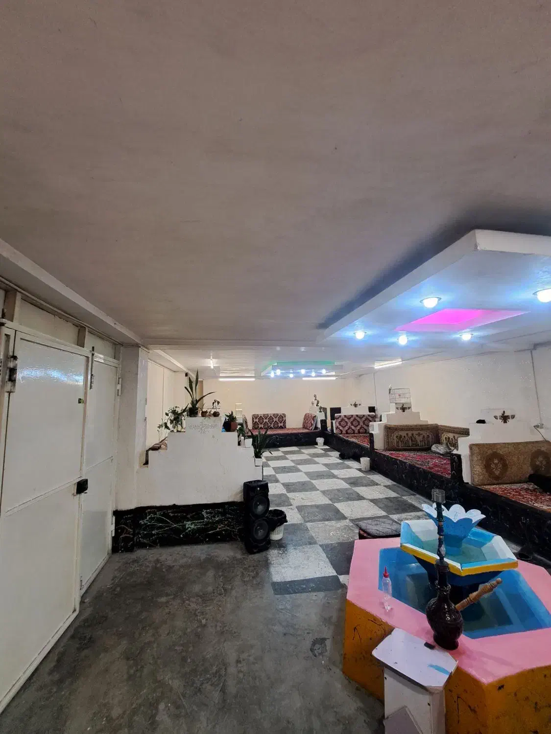 استخدام|استخدام خدمات فروشگاه و رستوران|مسجد سلیمان, |دیوار