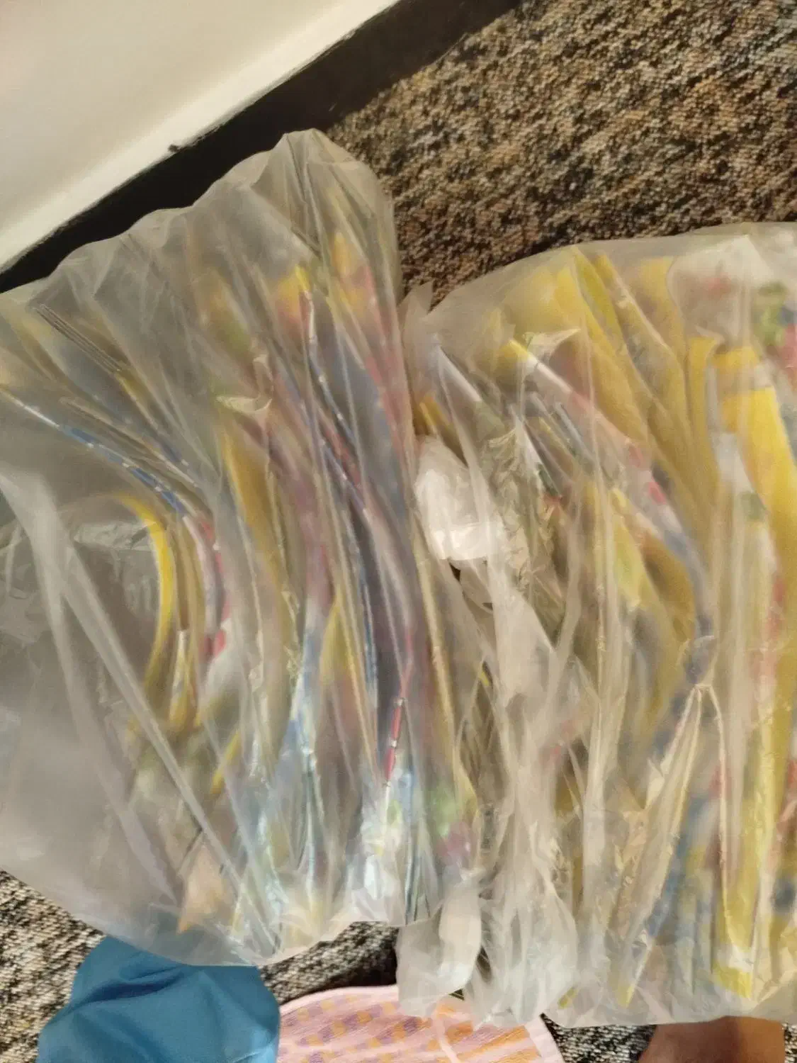 منچ|اسباب‌بازی بچه|بوشهر, |دیوار