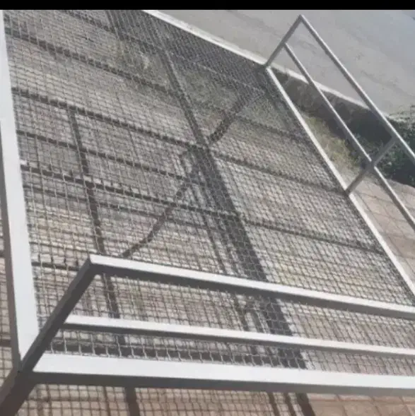 تخت .صندلی|تخت و صندلی بچه|رفسنجان, |دیوار