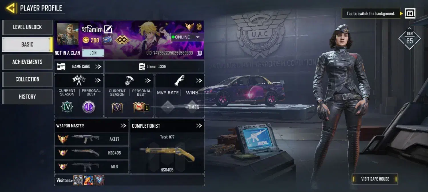 گل اک|کنسول، بازی ویدئویی و آنلاین|بختگان, |دیوار