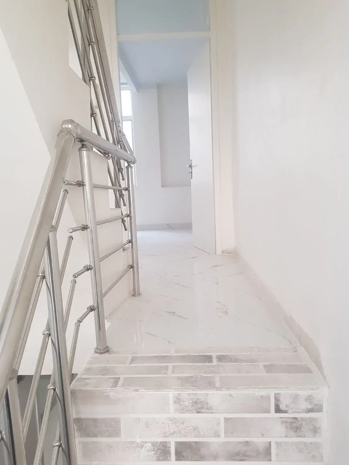 دیباجی جنوبی مژگان ۱۲۰متر دربست|اجارهٔ خانه و ویلا|تهران, اختیاریه|دیوار