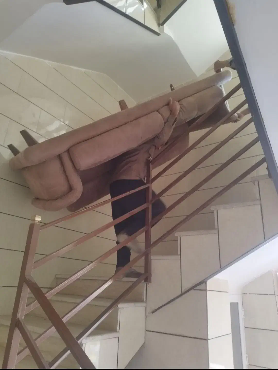 اتوبار/باربری حمل نقل/ایسوزو/شهرک بار/وانت بار|خدمات حمل و نقل|زنجان, |دیوار