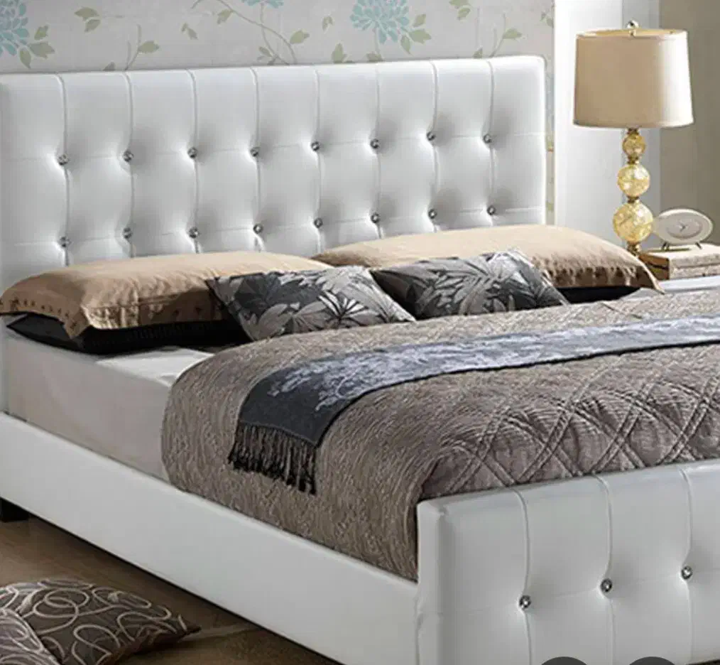 سرویس خواب یک و دونفره|تخت و سرویس خواب|گلبهار, شهر جدید گلبهار|دیوار