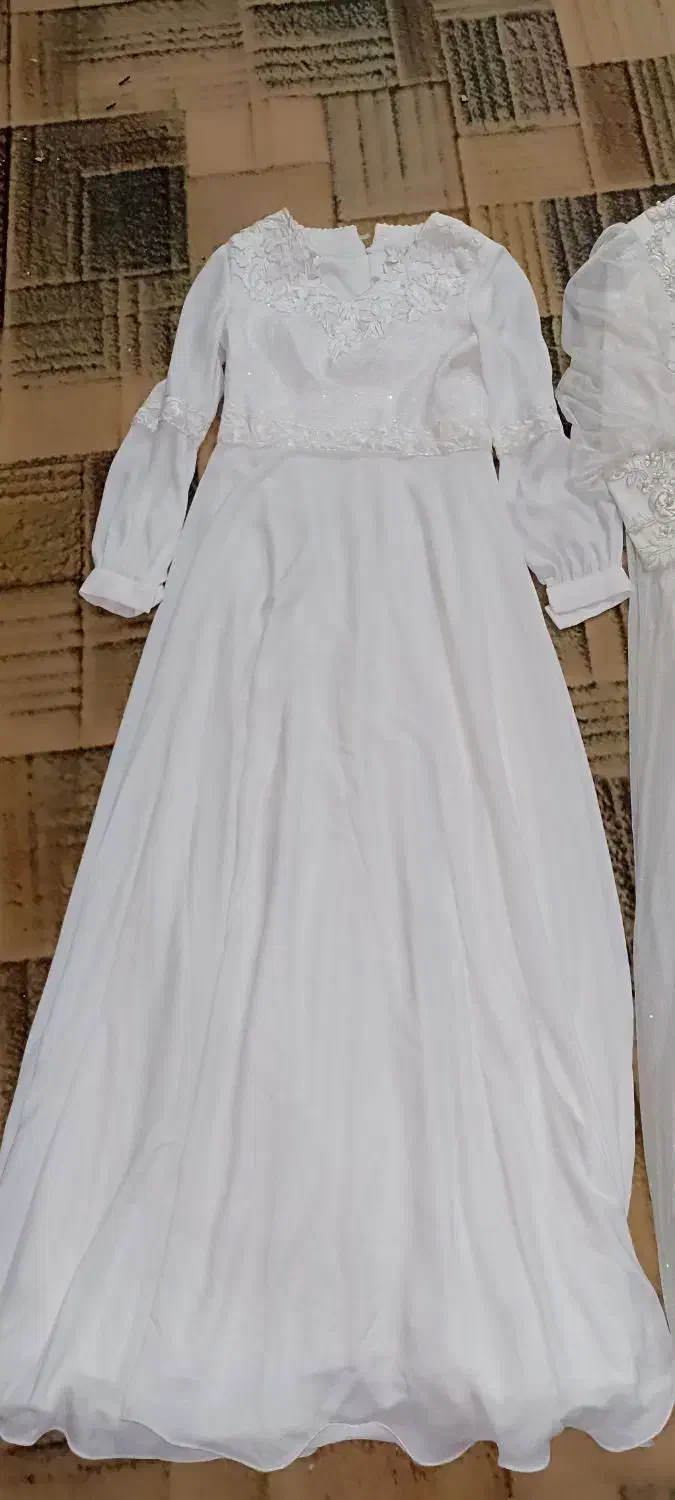 عقدی وتوپ|لباس|زابل, |دیوار