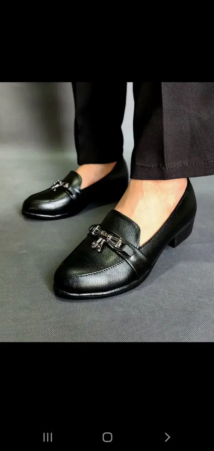 گل زیبا|گل مصنوعی|اسلام‌‌آباد غرب, |دیوار