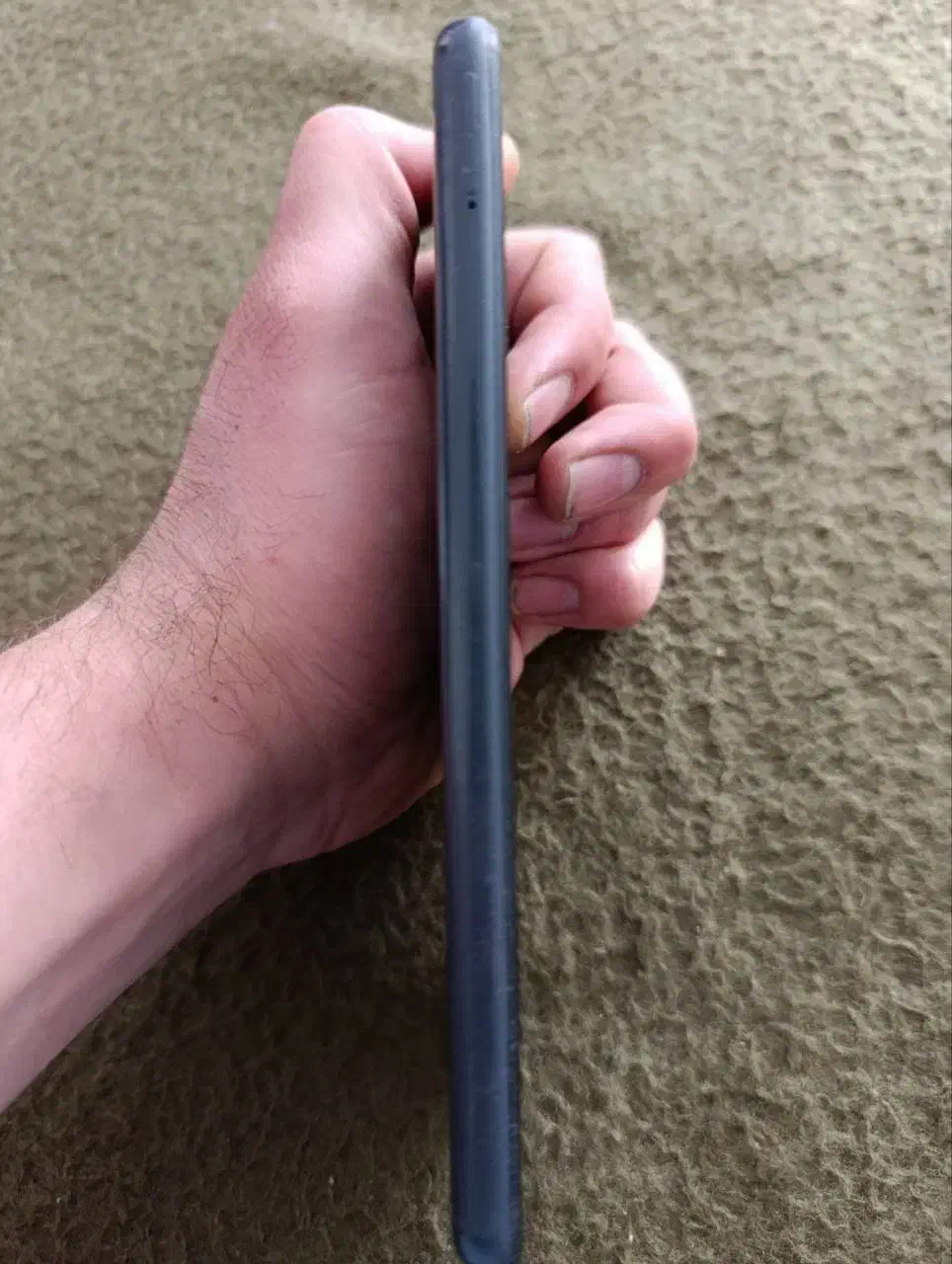 گوشی a13|موبایل|خلخال, |دیوار