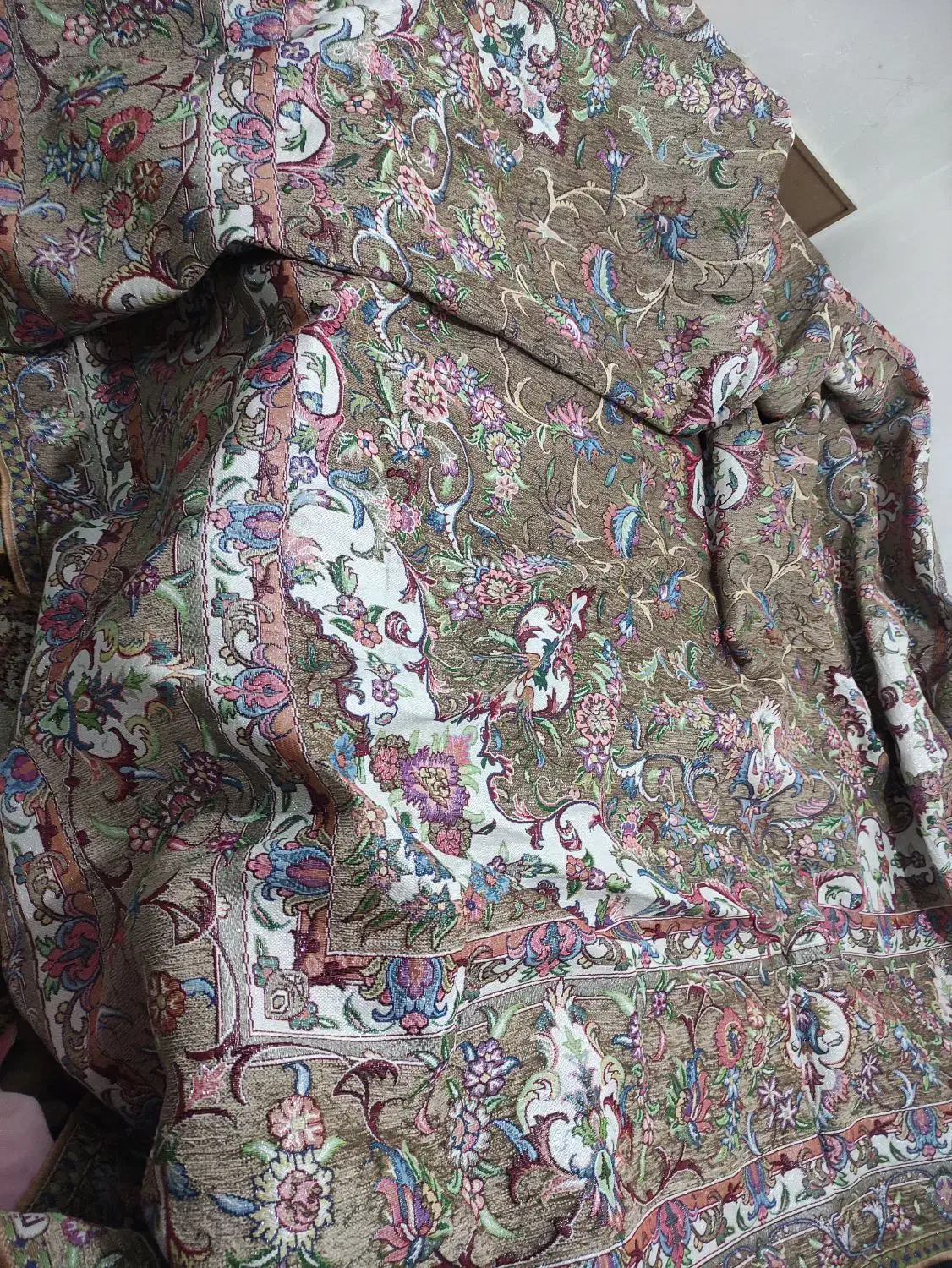 روفرشی|روفرشی|محمدیه-قزوین, |دیوار