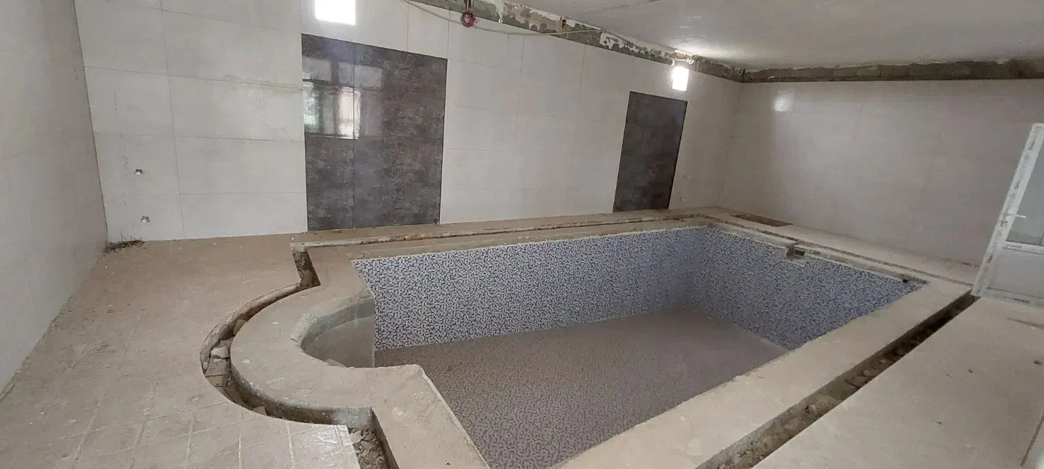 باغ ویلا520 متری/شهریار/دهشاد/میدان نماز/نعمت آباد|فروش خانه و ویلا|شهریار, دهشاد بالا|دیوار