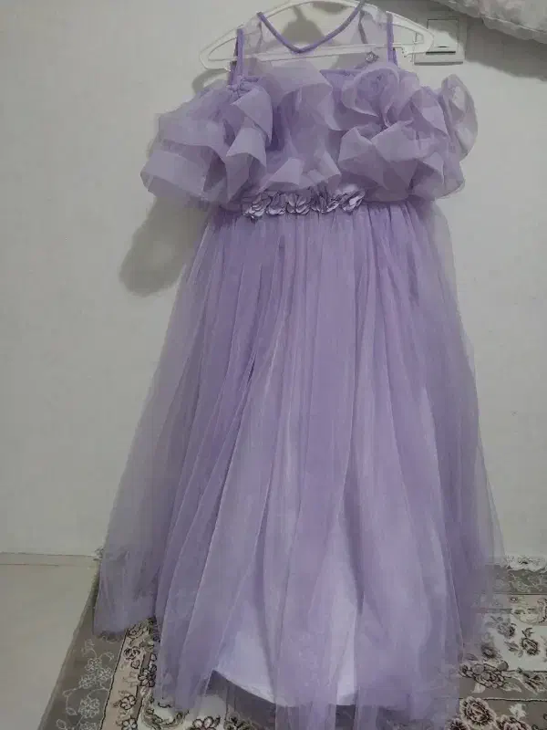 لباس مجلسی دخترانه|لباس|محمدشهر, همایون ویلا|دیوار