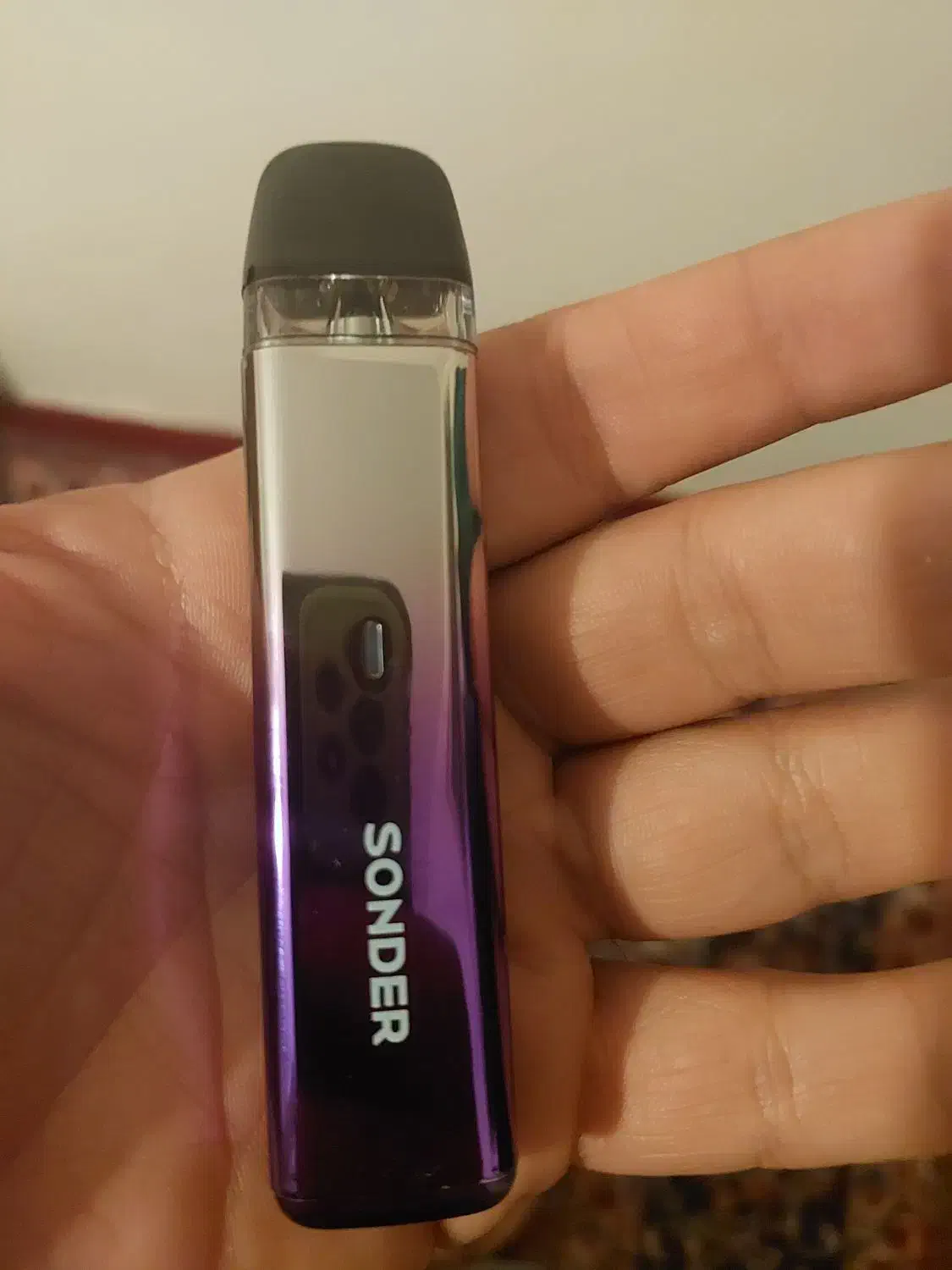 پاد|زیورآلات و اکسسوری|میانه, |دیوار