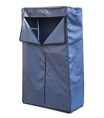 جالباسی برزنتی|جاکفشی، کمد، دراور|کرج, مهرویلا شمالی|دیوار