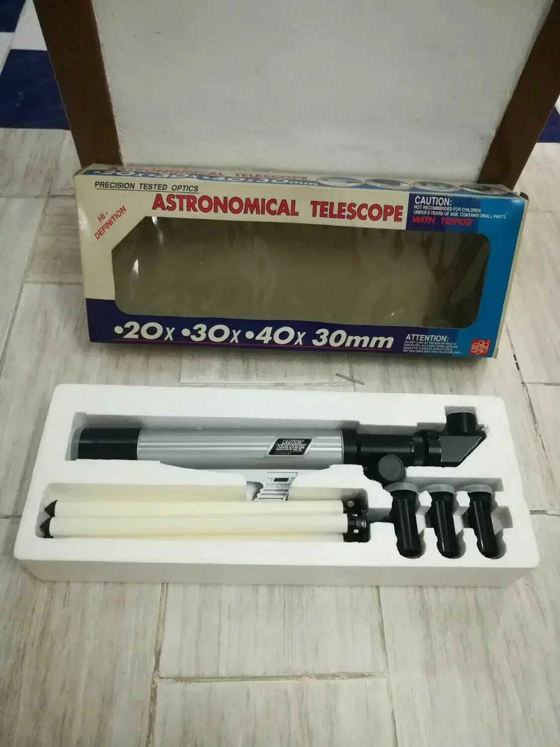 جورچین و پازل|اسباب‌‌بازی|شیراز, نیستان|دیوار