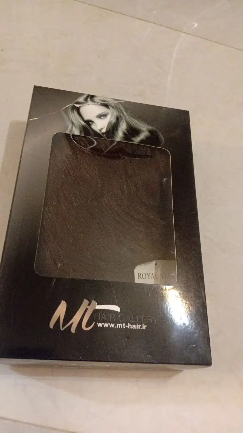 دو عدد پوستیژ نو|آرایشی، بهداشتی، درمانی|شاهینشهر, امیرکبیر|دیوار