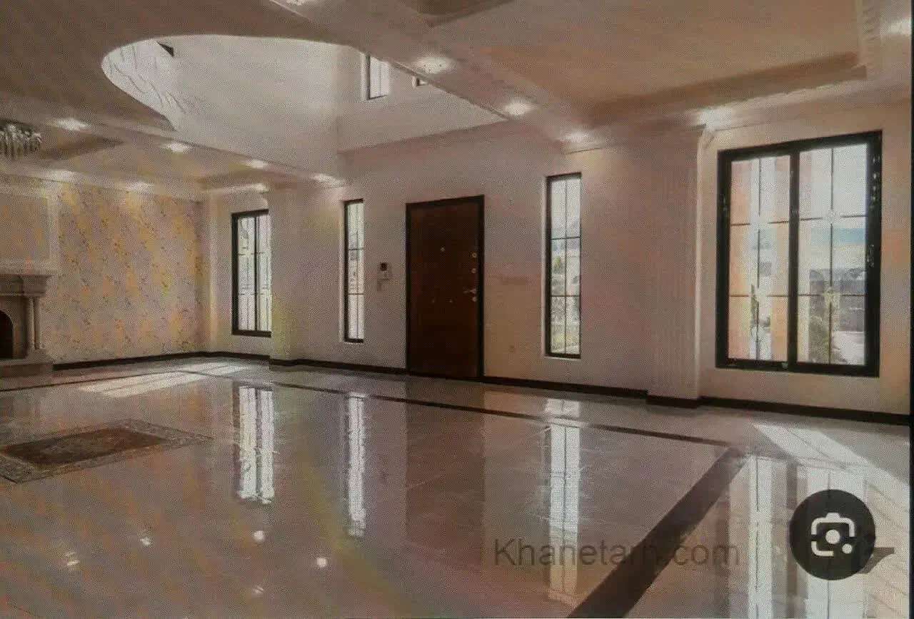 اجاره آپارتمان الهیه|اجارهٔ آپارتمان|بروجن, |دیوار