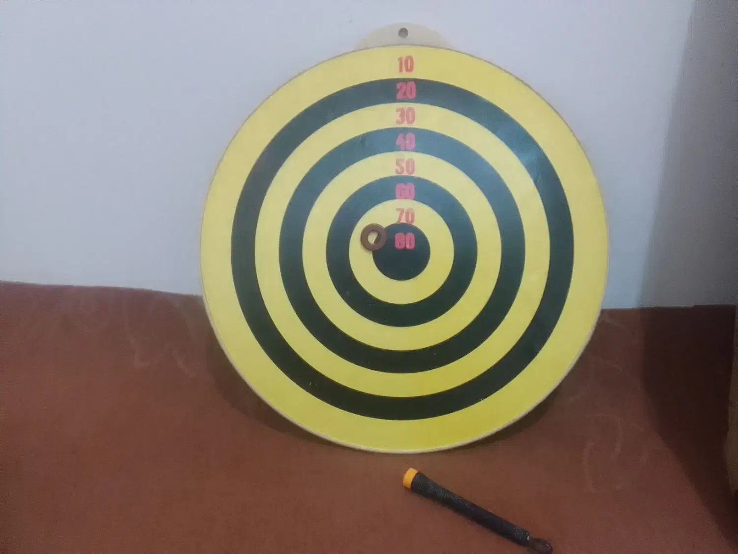 اسباب بازی درحدنو باقیمت بسیارمناسب|اسباببازی|آزادشهر, |دیوار