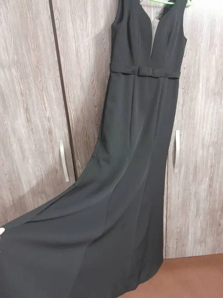 لباس مجلسی|لباس|گنبد کاووس, |دیوار