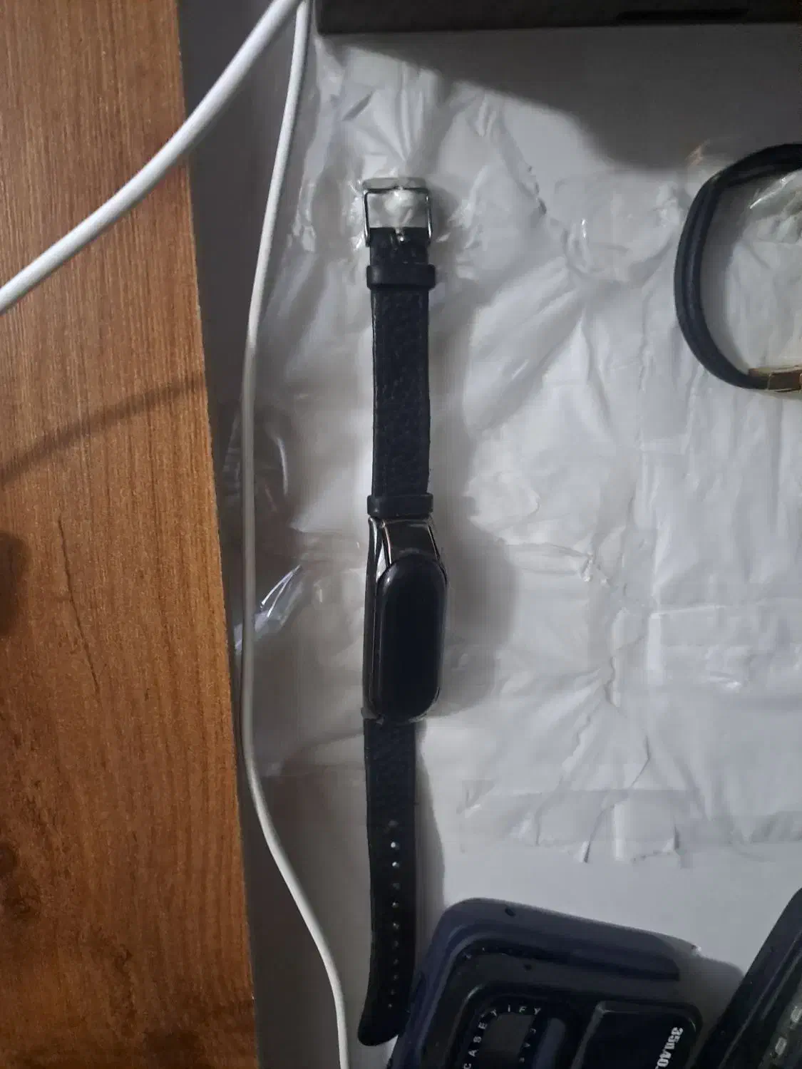 ساعت|ساعت|کرمان, |دیوار