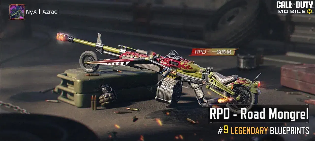 اکانت کالاف خفن|کنسول، بازی ویدئویی و آنلاین|سنندج, |دیوار