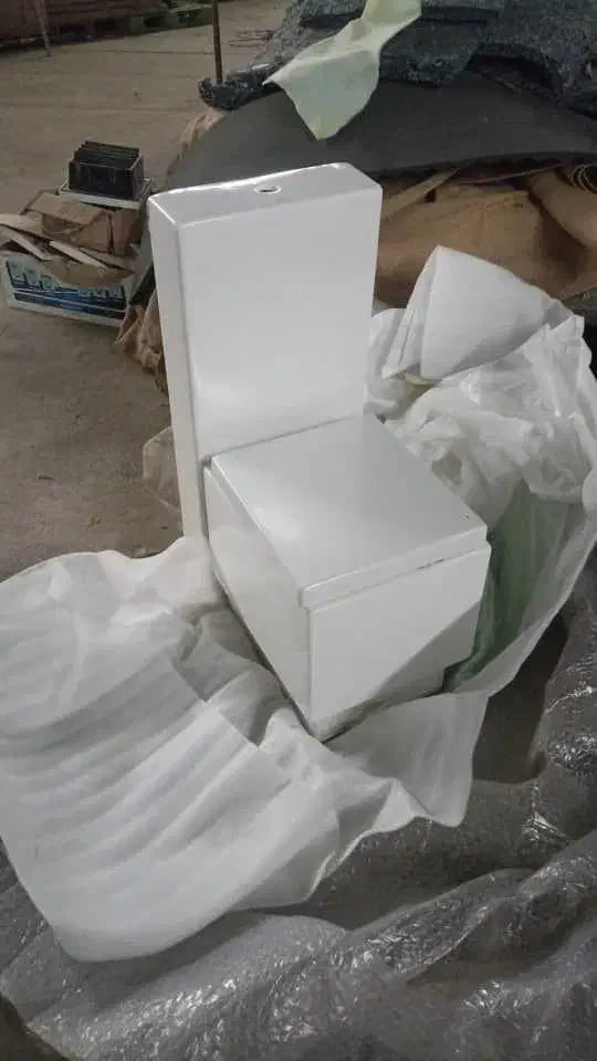 توالت فرنگی برند althea ایتالیا|لوازم سرویس بهداشتی|کهریزک, |دیوار