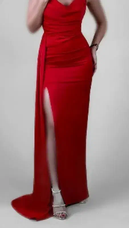 آف ویژه ی یلدا ... اجاره انواع لباس های مجلسی|لباس|ایذه, |دیوار