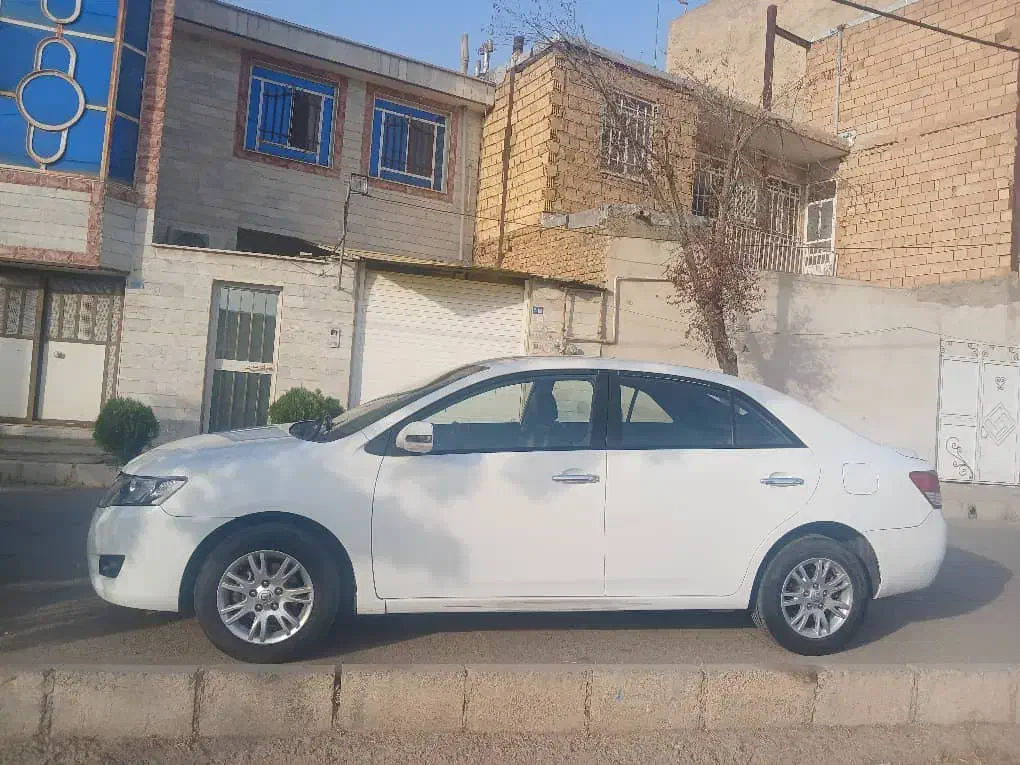 فروش آریو|خودرو سواری و وانت|آبیک, |دیوار